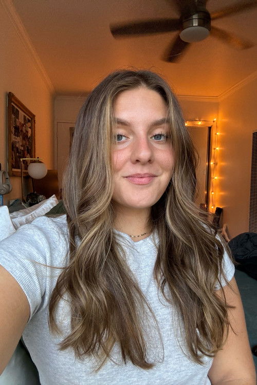 Кендалл Босио