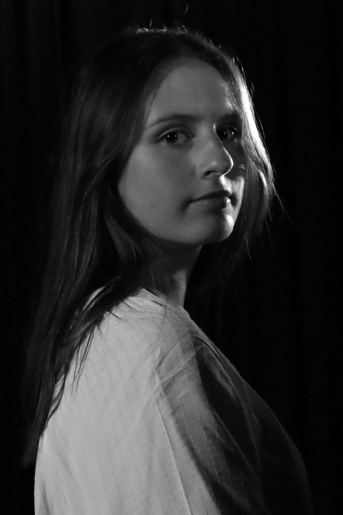 Луциле Пиерре