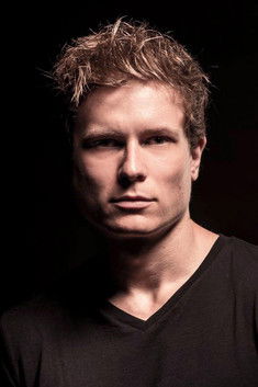 Миро Šмаjда