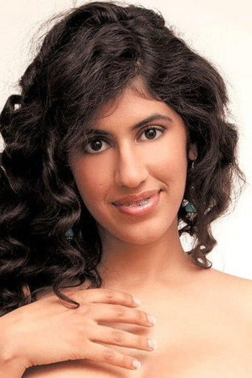 Калила Кане