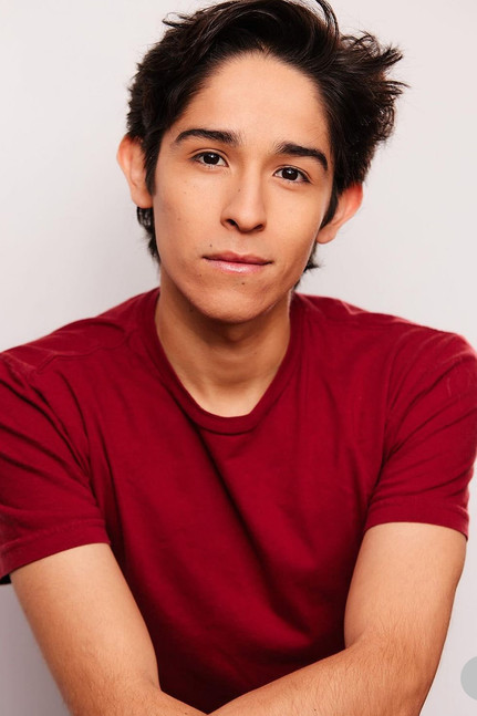 Емилио Фуентес