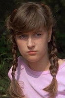 Хенриетте Енгел