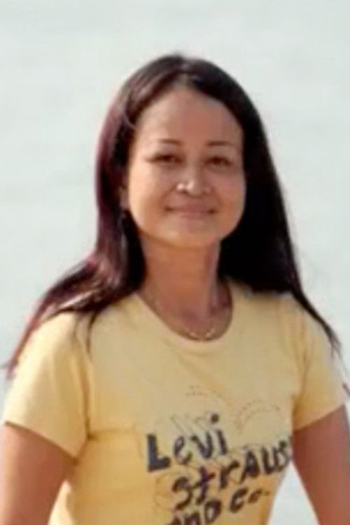 Нои  Йуеннан