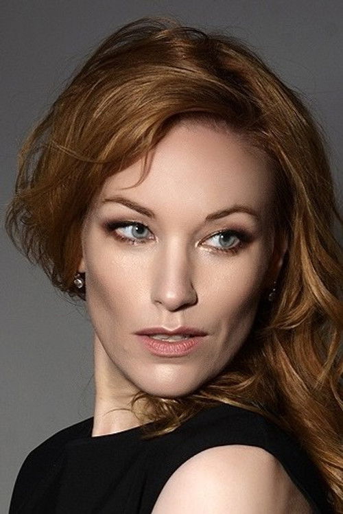 Ванда Šíповá