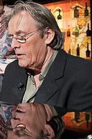 Мартин ван Диjк