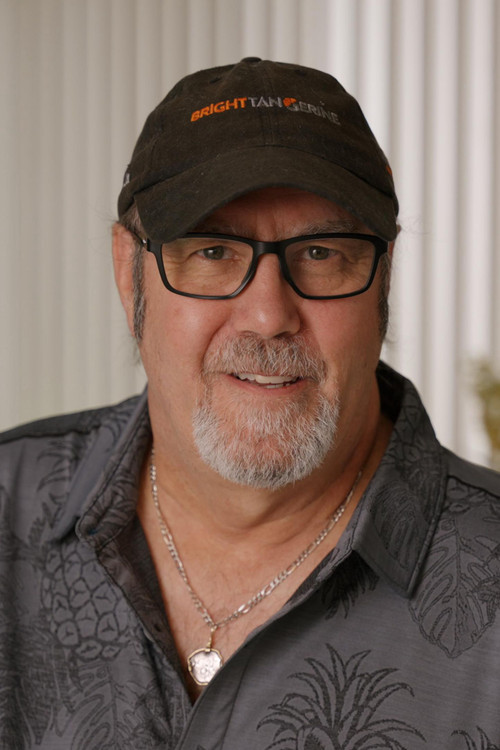 цуртис боггс