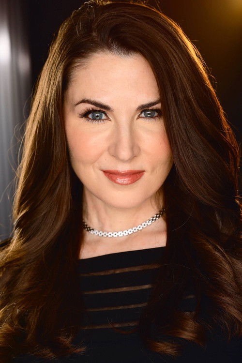 Тори Лондон