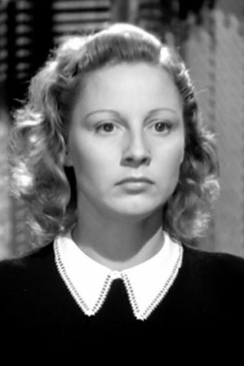 Елена Лубер