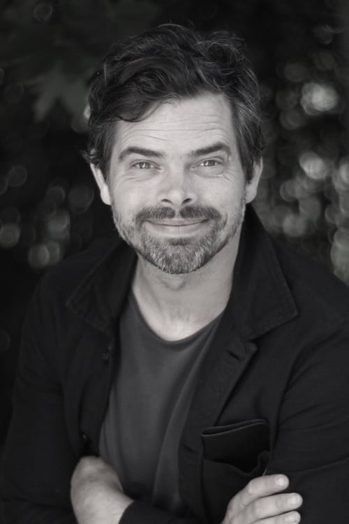 Расмус Åкерблом