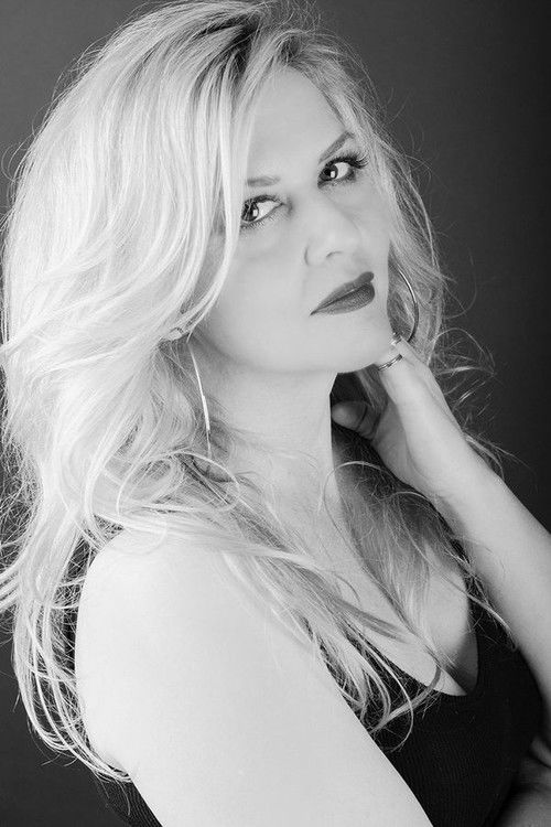 Wиндй Wагнер