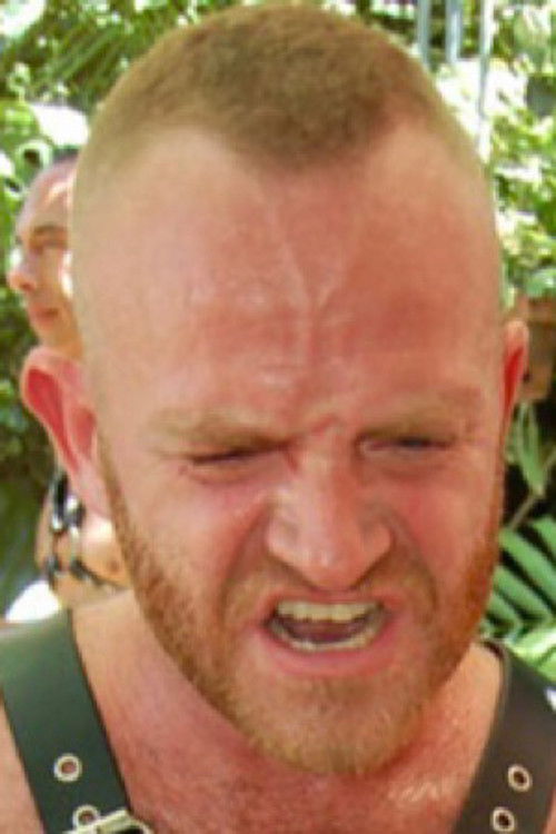 Ницк Робертс