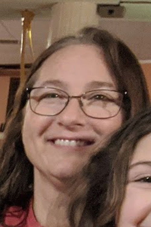 Ангие Санторо