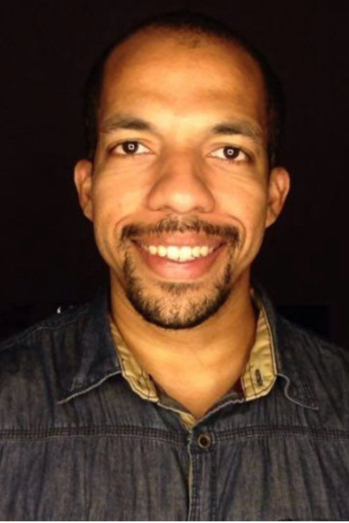 Густаво Цхагас