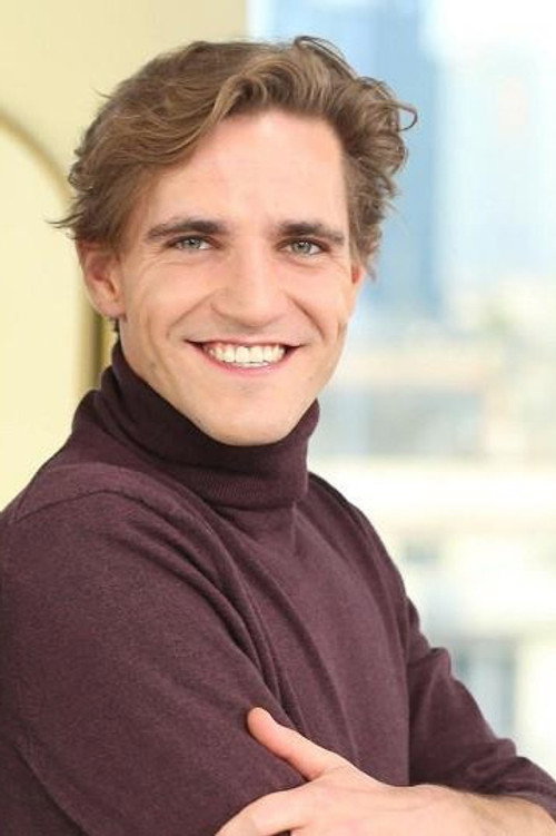 Игор Обłоза