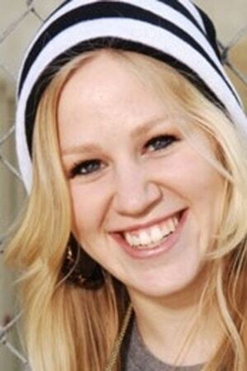 Лаура Едwардс