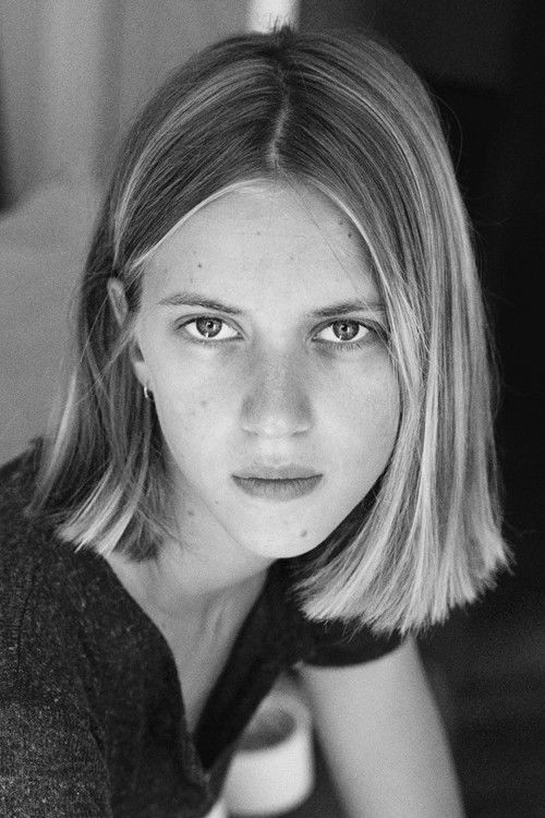 Хортенсе де Громард