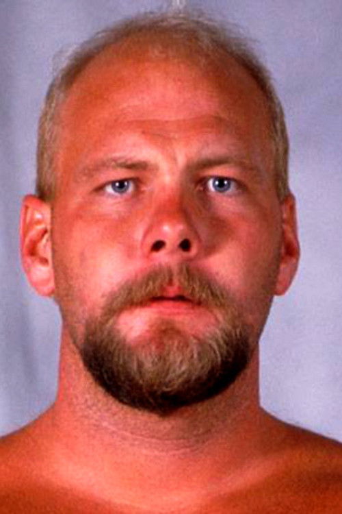 Кендалл Wиндхам