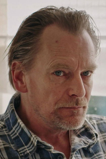 Идс ван дер Криеке