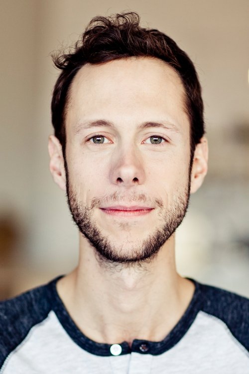 Матхиеу Хандфиелд