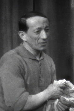 Jацqуес Лернер