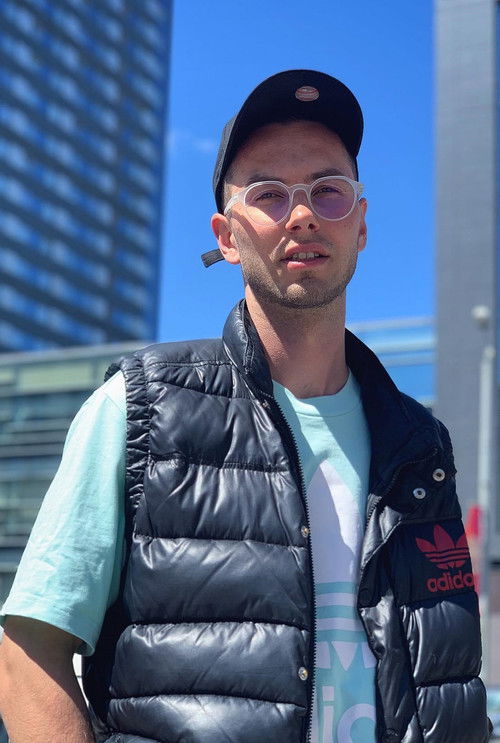 Арвис Реикс