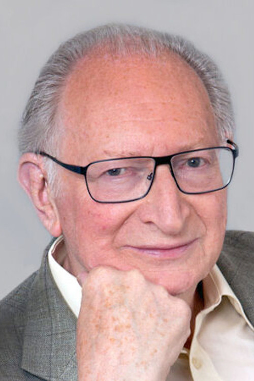 Бриан Лаппинг