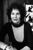 Ида Барбариго