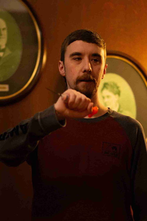 Jохн Келлехер