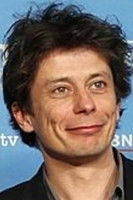 Еммануел де Боиссиеу