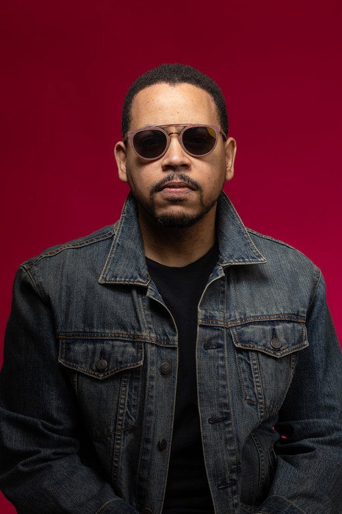 Давид-Георгес Ренауд