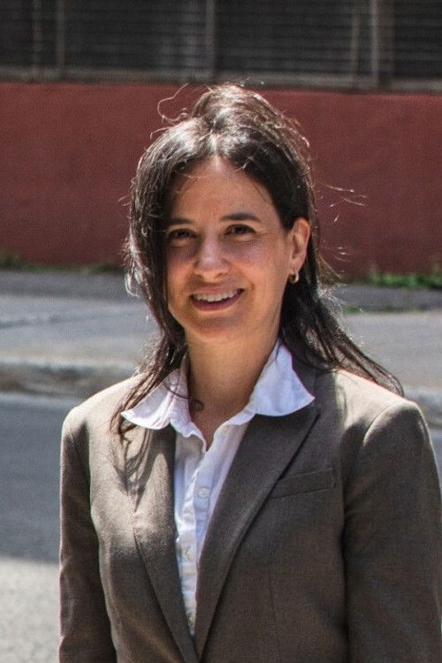 Стéпхание Ламберт