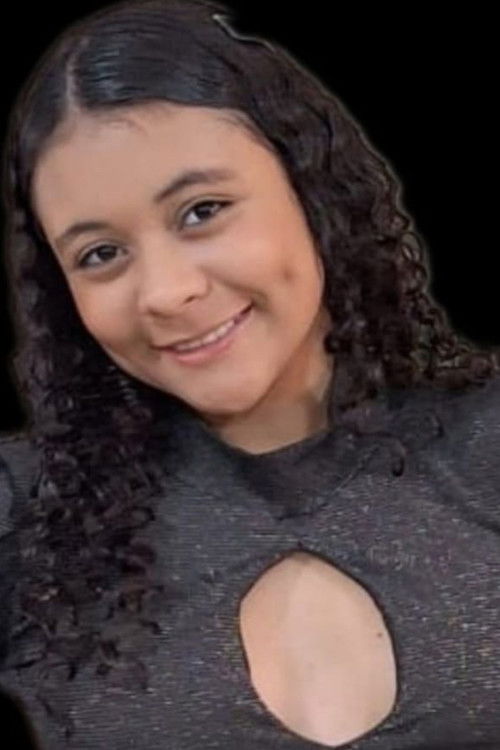 Марй Царвалхо