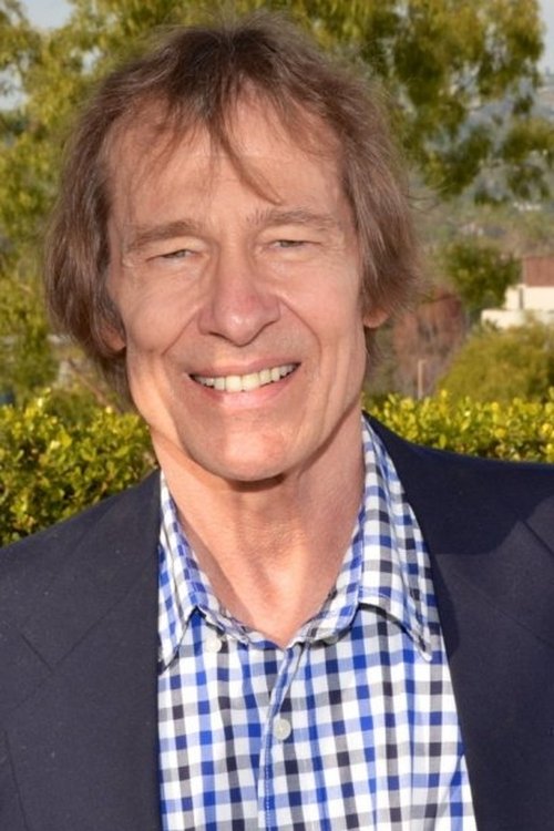  Купер Хукаби