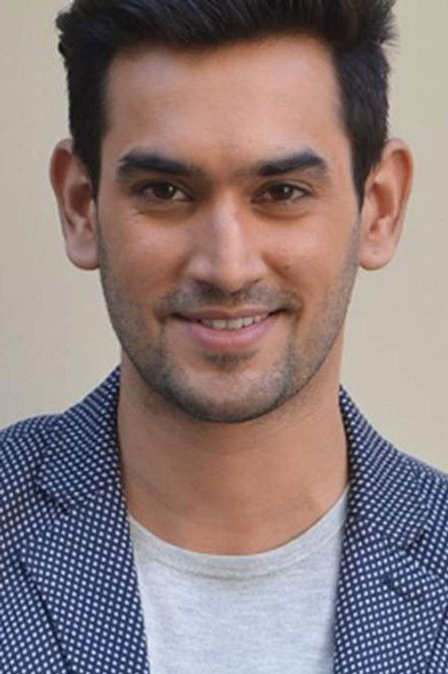 Авдееп Сидху