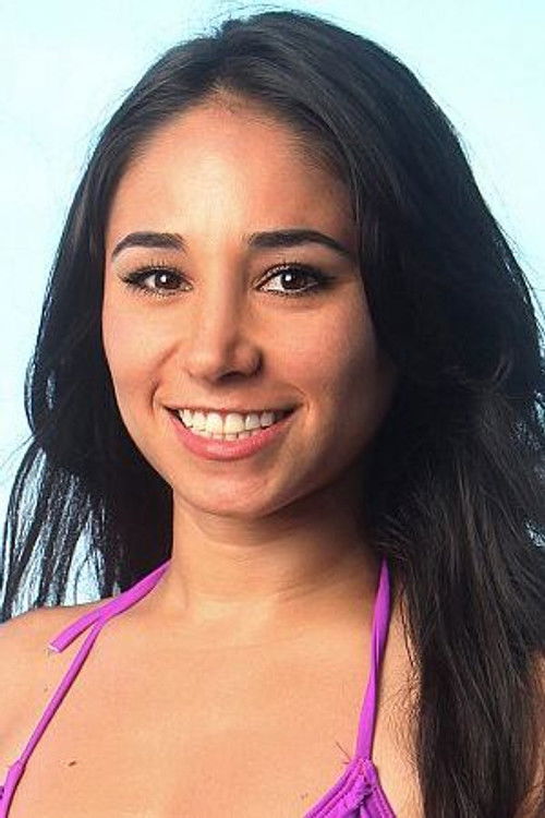 Степхание Валенциа