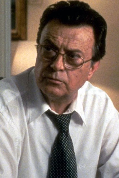 Игнаси Абадал