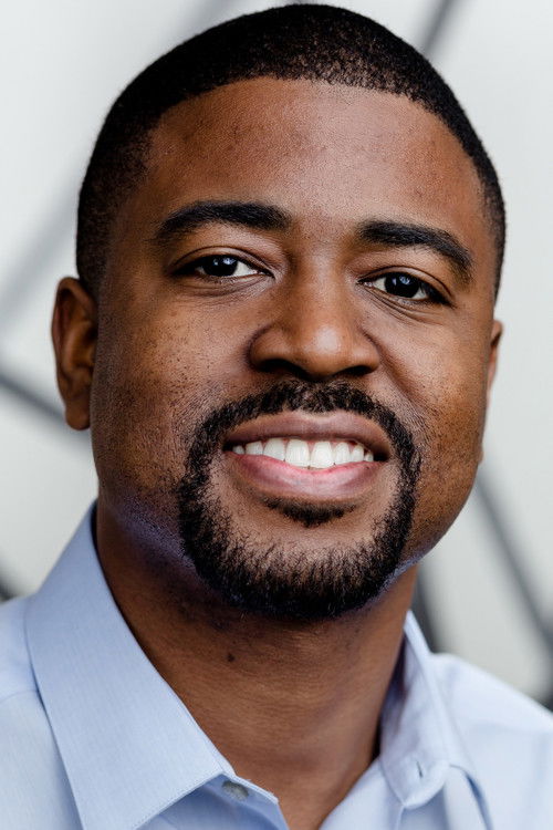 Бабатунде Акинлойе