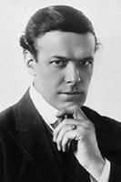 Франк Фаррингтон