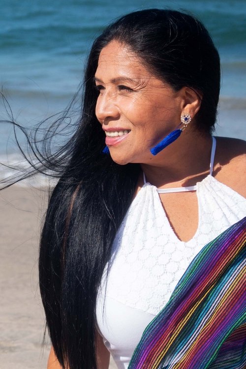 Ма. Елена Баñуелос