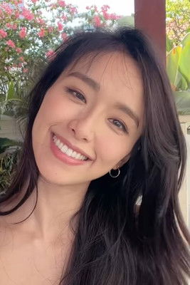 Jумбо Тсанг Сук-Нга