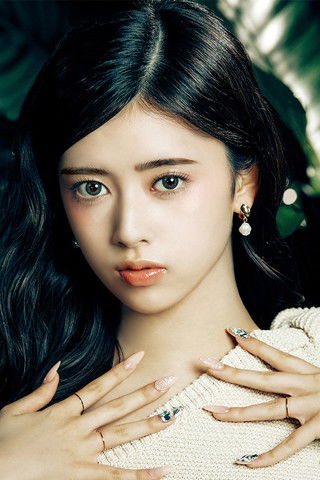 Рима Накабайасхи