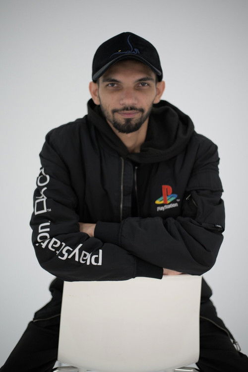 Абдулхамид Али