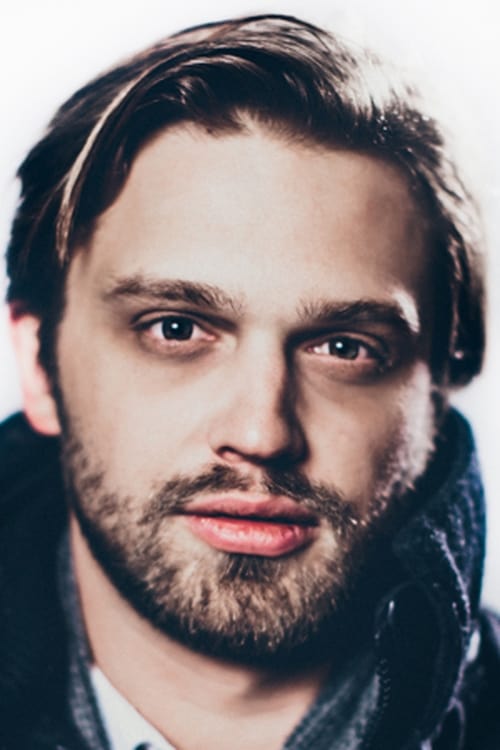 Ериц Мицхаелс