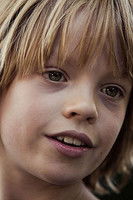 Лауритз Греве