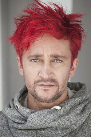 Мицхаł Wиśниеwски