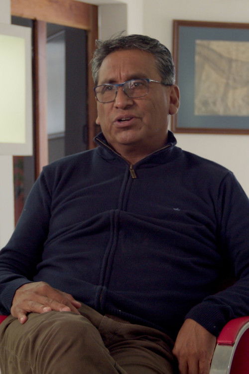 Алдо Бероиса