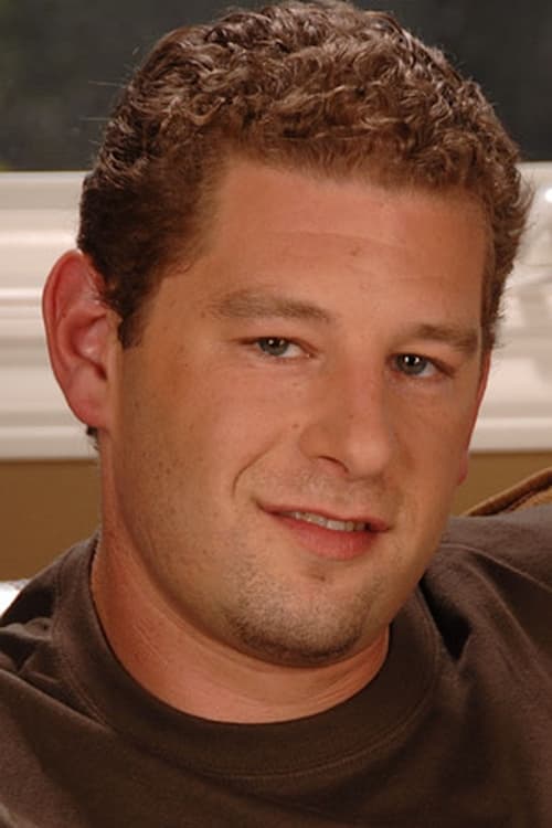 Схаwн Диесел