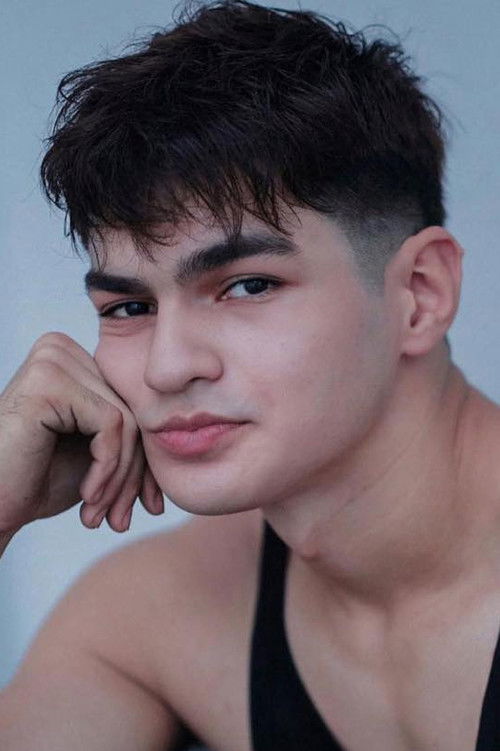 Бруце Роеланд