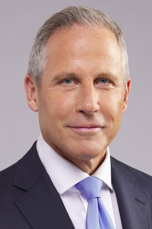 Винние Политан