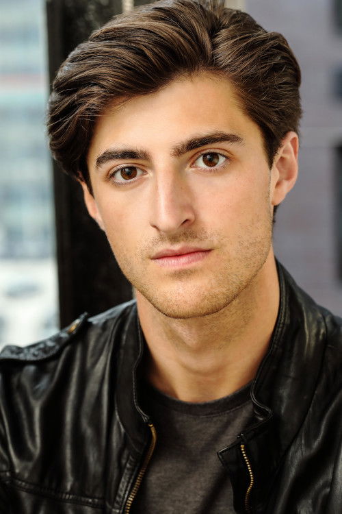 Оwен Лаwренце